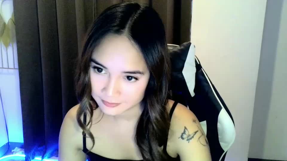 fabulous_cristy24 Adult Chat June 24, 2026