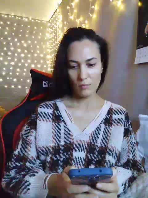 Marina4Love Adult Chat June 24, 2026