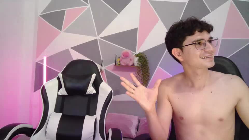 andrewanndcherry Adult Chat June 24, 2026