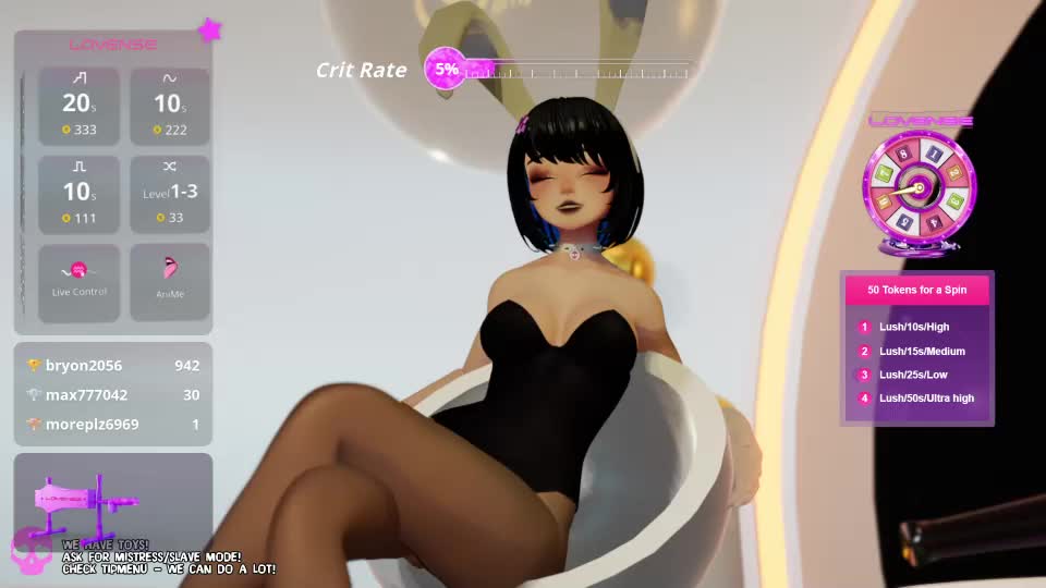 emyliveshow Adult Chat June 24, 2026