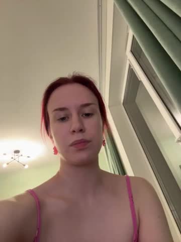 ari_ Adult Chat June 24, 2026