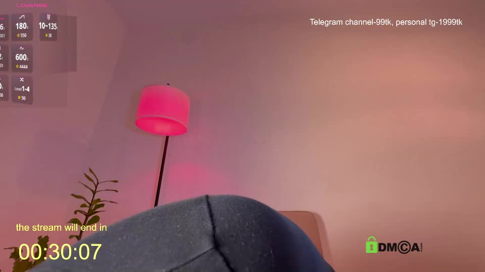 sylvieadorableeeee Adult Chat June 25, 2026