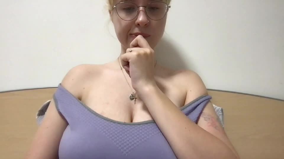 jelly_gum Adult Chat June 24, 2026