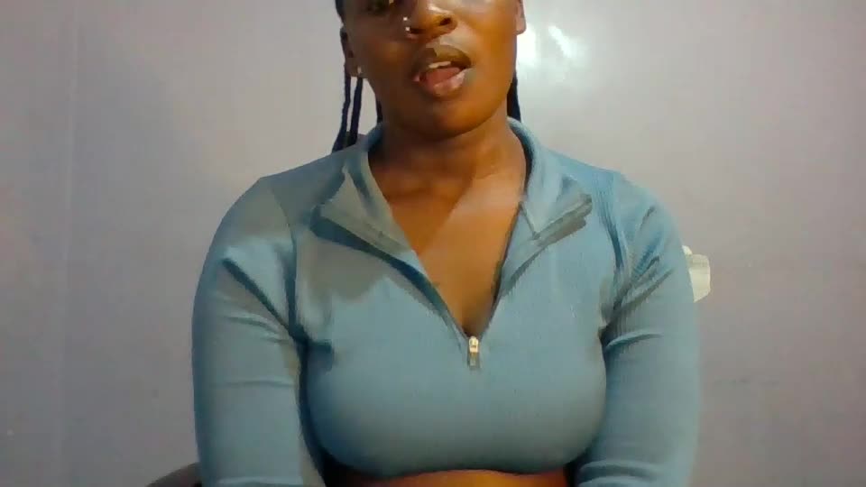 horny_hearts Adult Chat June 25, 2026