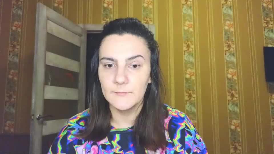 heyy_baddie Adult Chat June 25, 2026
