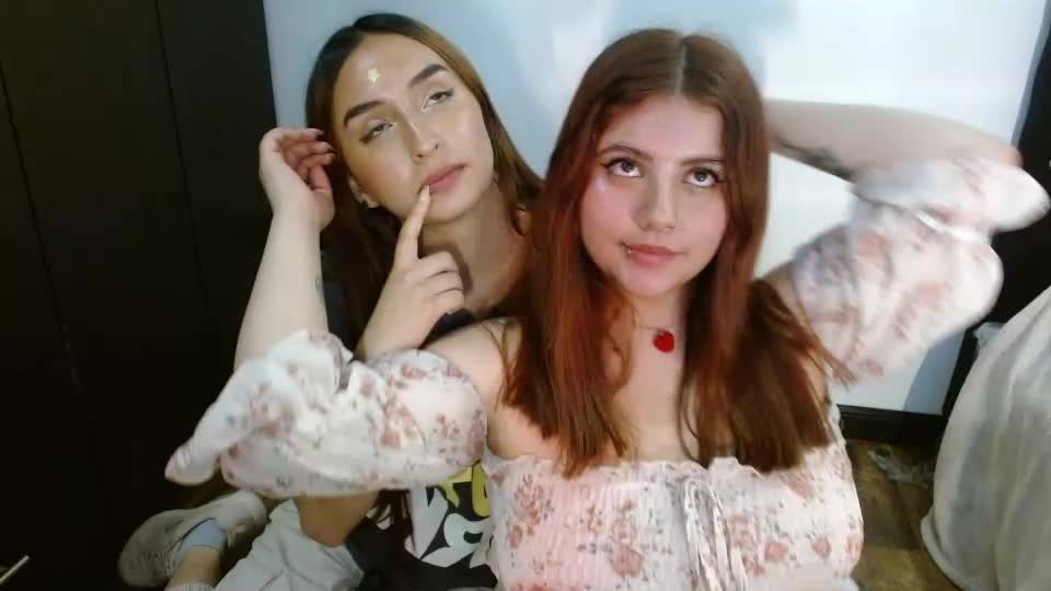 quimexis Adult Chat June 24, 2026