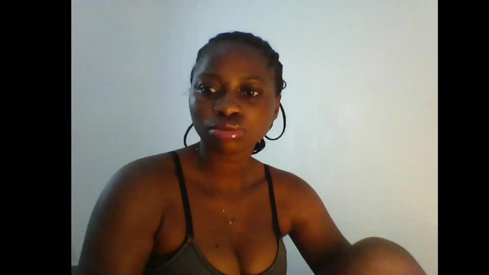 prettyxxpac Adult Chat June 24, 2026