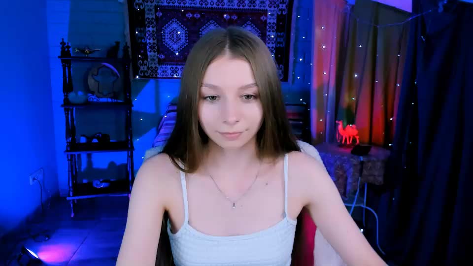 juliedaniel Adult Chat June 25, 2026