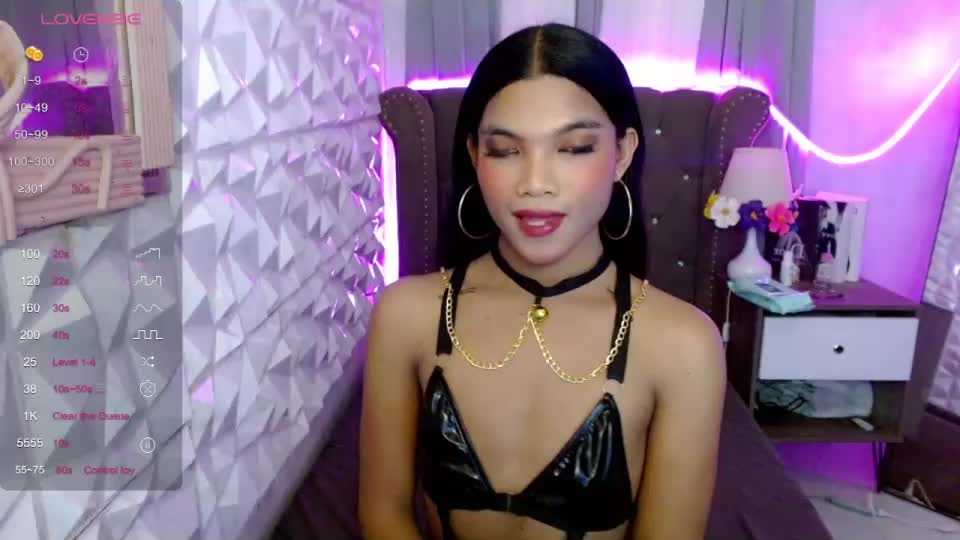 miamalkovax Adult Chat June 24, 2026