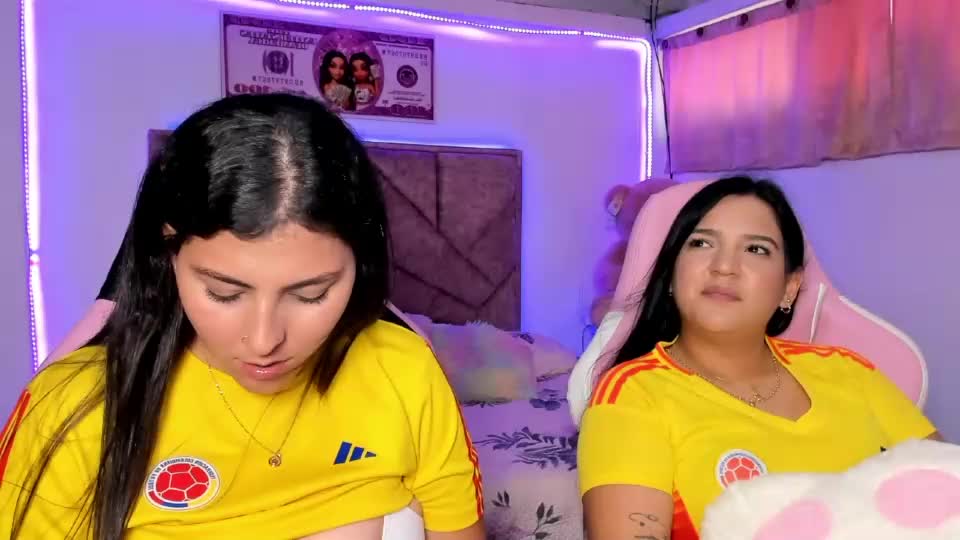 cristal_smith20 Adult Chat June 24, 2026