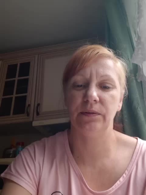 Zlykaa Adult Chat June 24, 2026