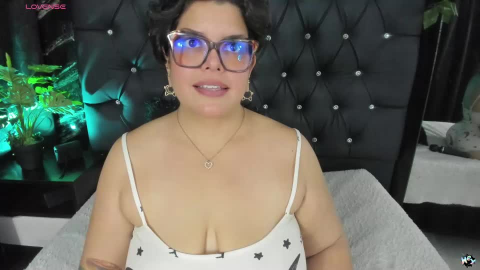 goddess_arethaozz Adult Chat June 25, 2026