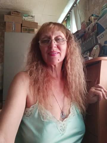 Sonya48 Adult Chat June 24, 2026