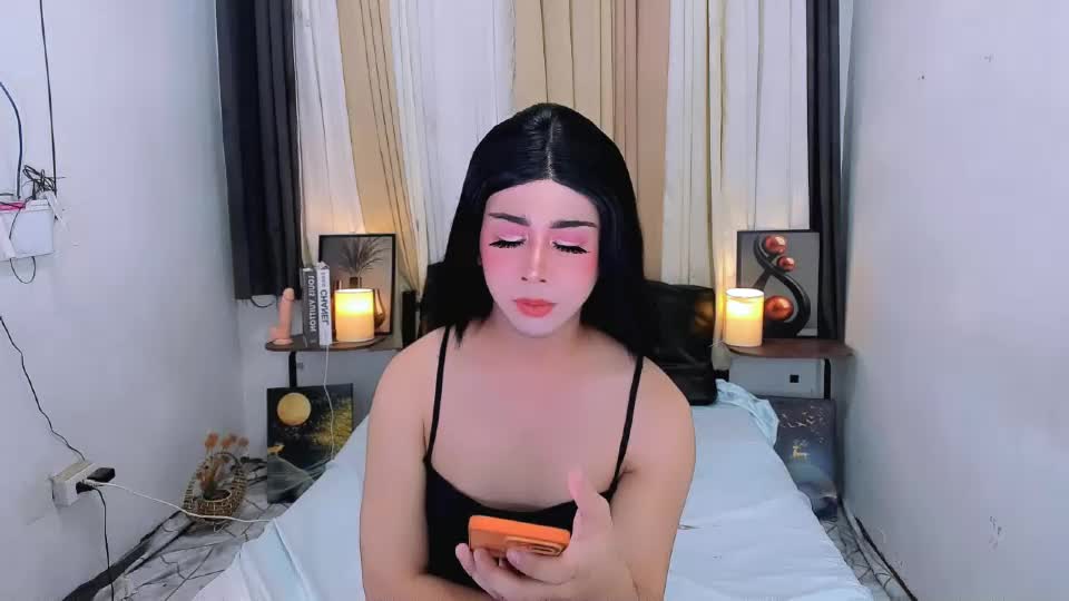 expensive_elise Adult Chat June 24, 2026