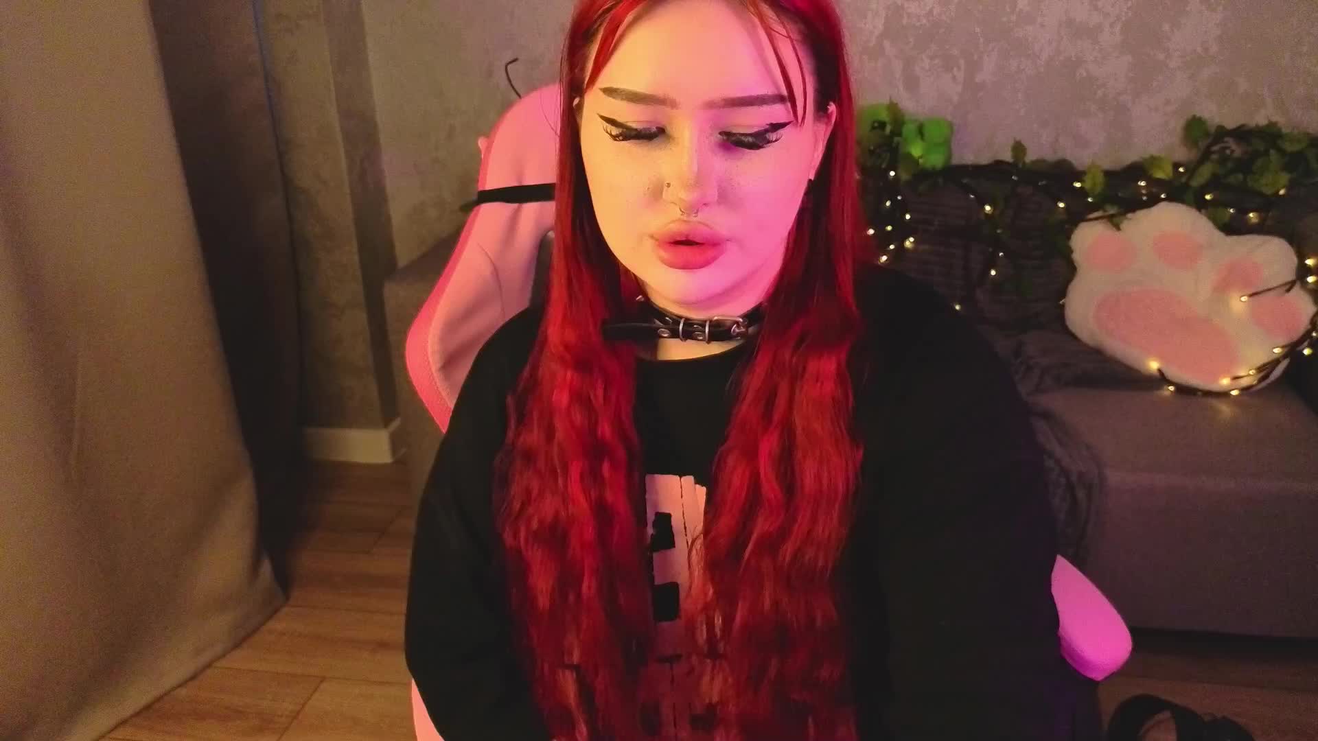 Jane-Goddesss Adult Chat June 24, 2026