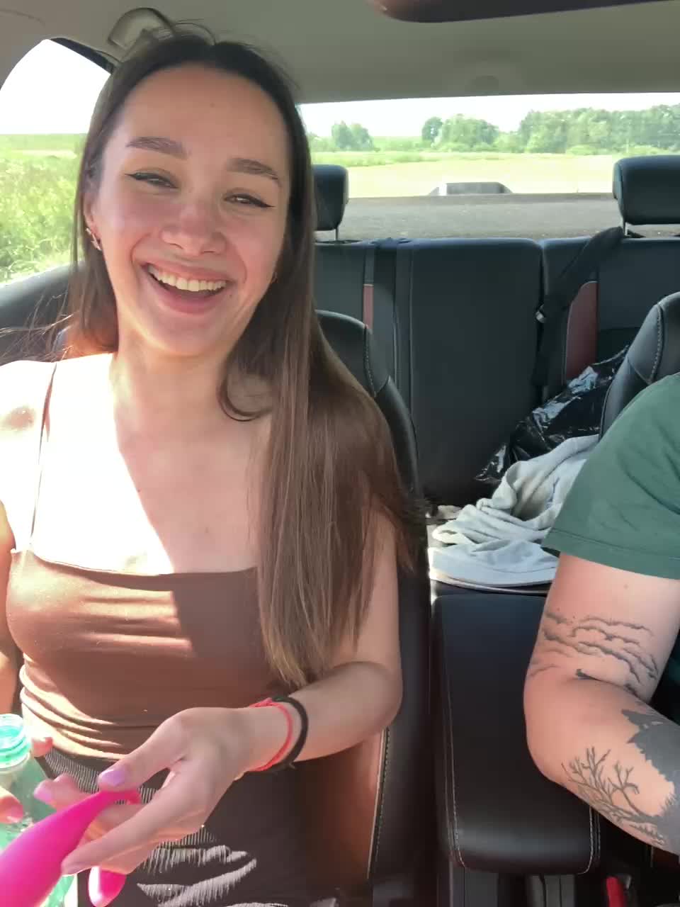 SexyBeast69 Adult Chat June 24, 2026