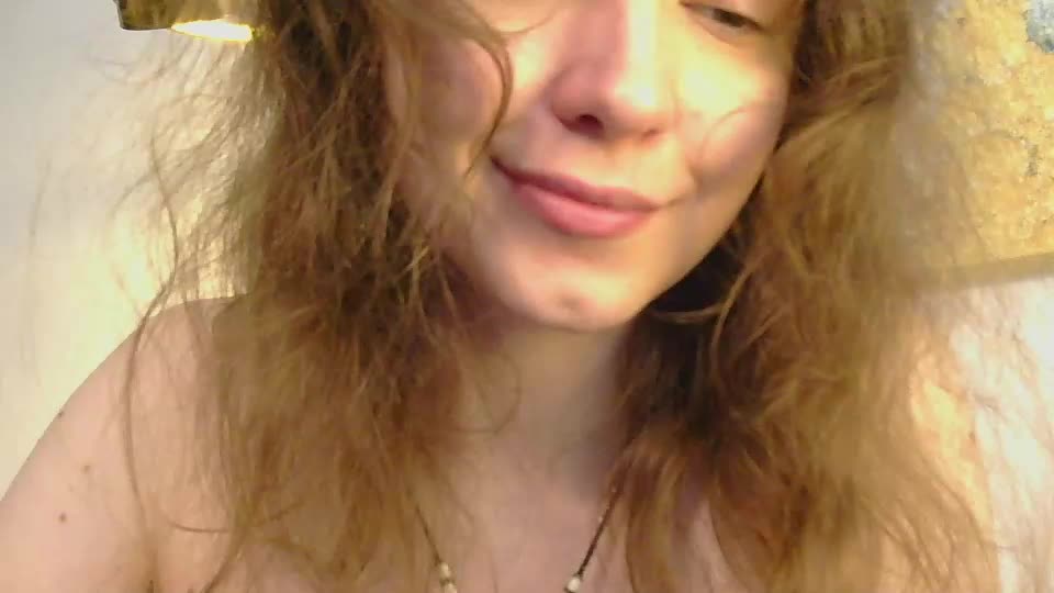 sun_place Adult Chat June 24, 2026