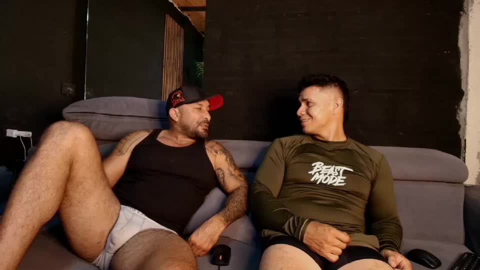 thestraightroom Adult Chat June 24, 2026