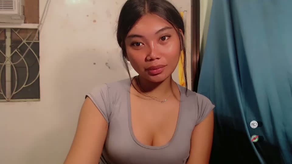 urpinay_sandra69 Adult Chat June 24, 2026