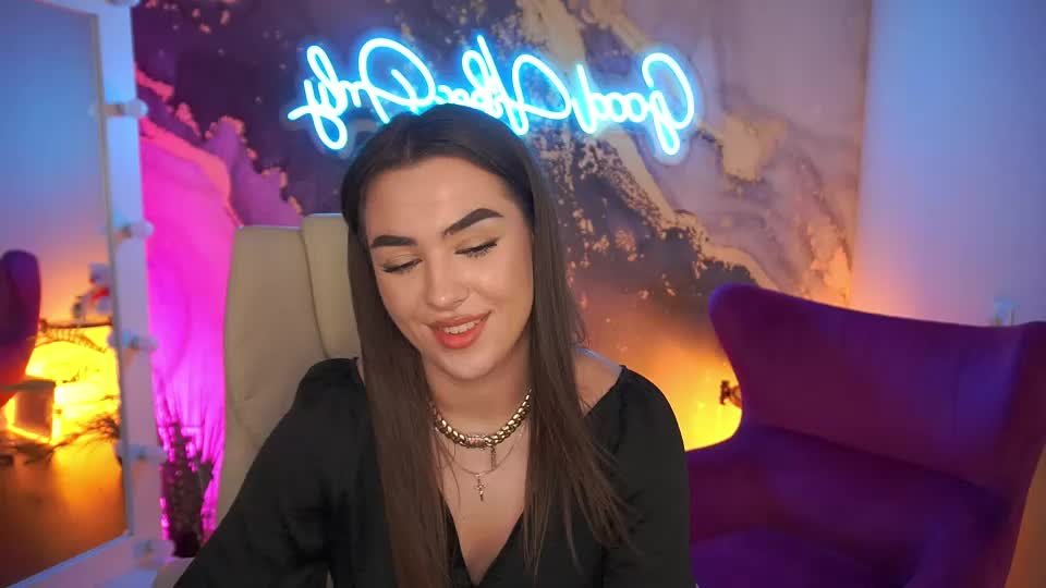 ericasin Adult Chat June 25, 2026