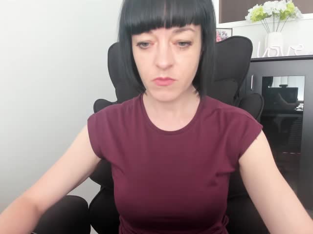 LiliiTa Adult Chat June 25, 2026