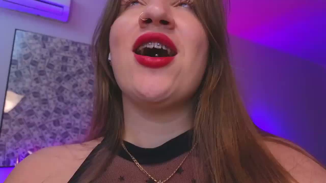 BloomBambi Adult Chat June 25, 2026