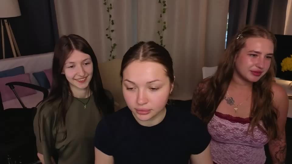 arishasky Adult Chat June 25, 2026