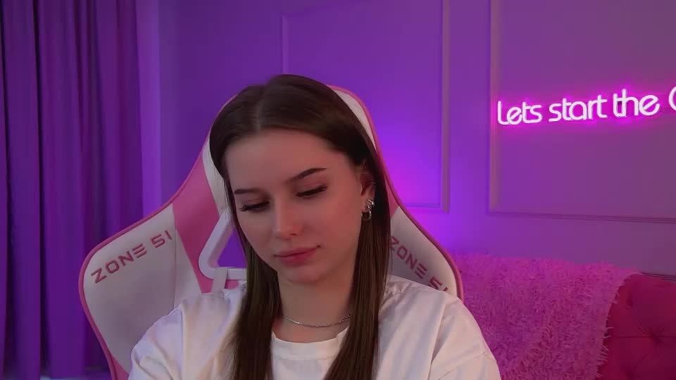 dianabecker Adult Chat June 24, 2026