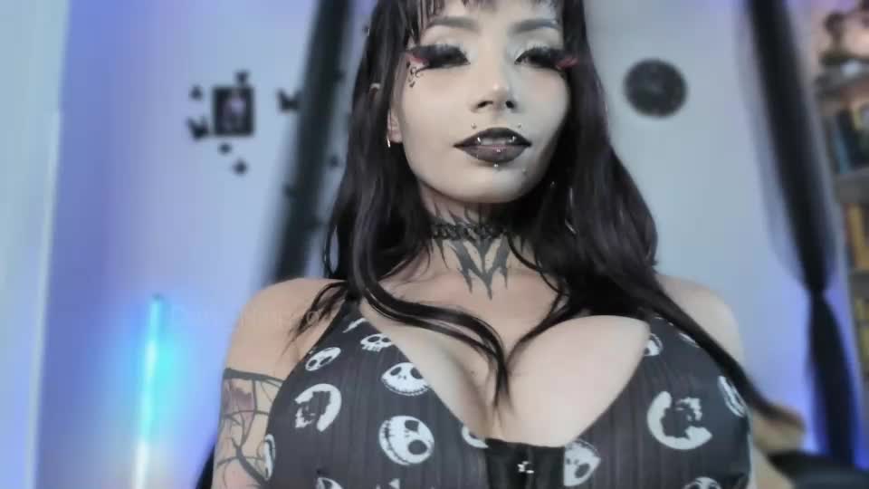 dark_ningyo Adult Chat June 25, 2026
