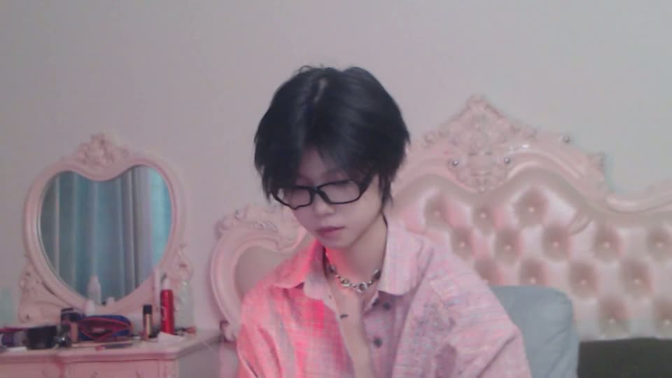 joycekay Adult Chat June 25, 2026