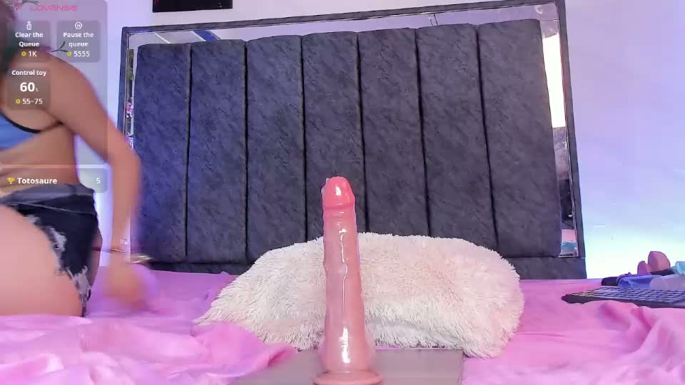 fantasy_room2 Adult Chat June 24, 2026
