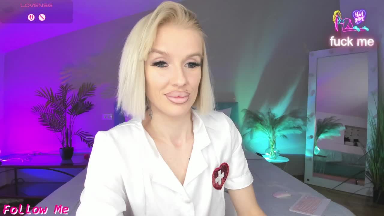 lana-sweetie Adult Chat June 24, 2026