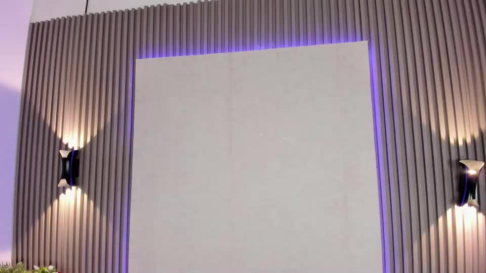 alexa_zc Adult Chat June 25, 2026