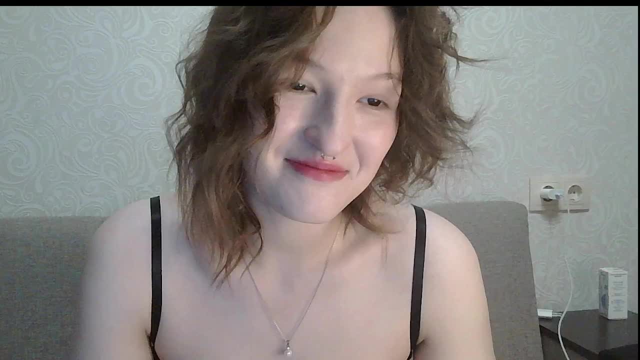 -Evmenida Adult Chat June 24, 2026
