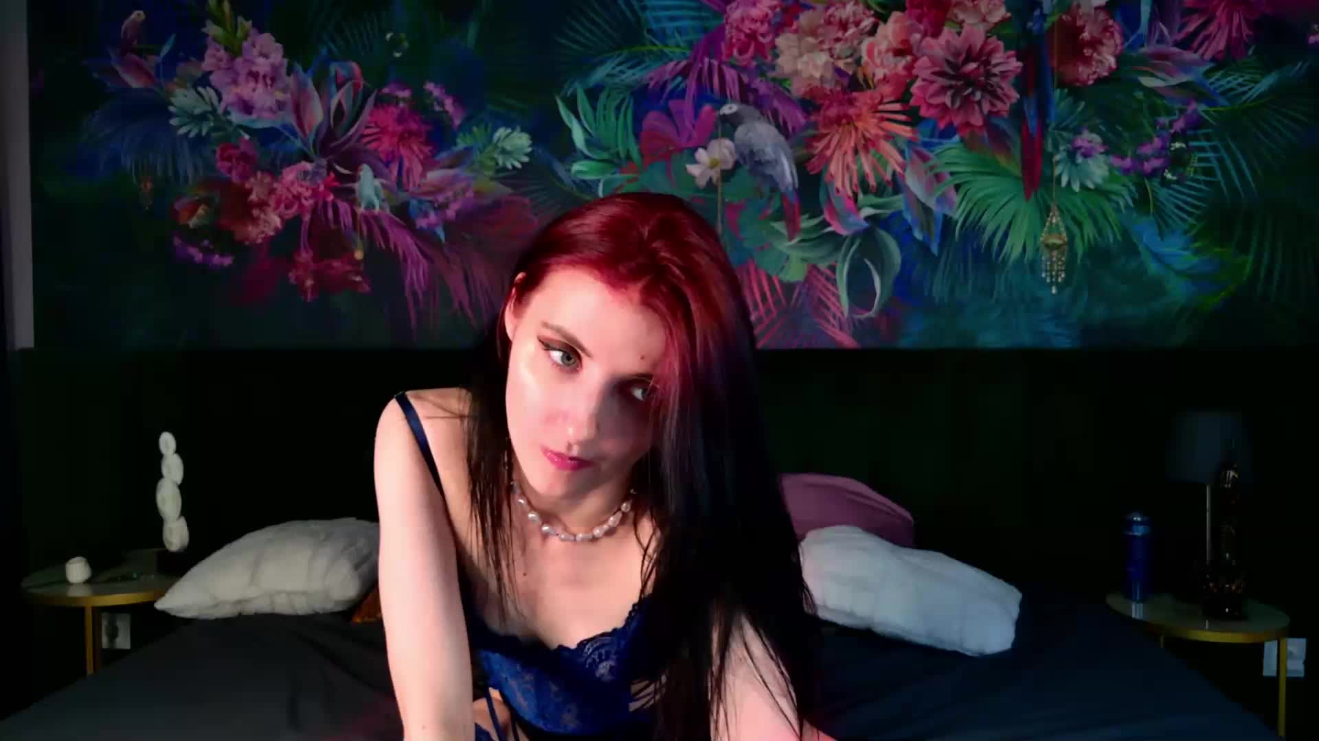 NicoleLuxe Adult Chat June 24, 2026