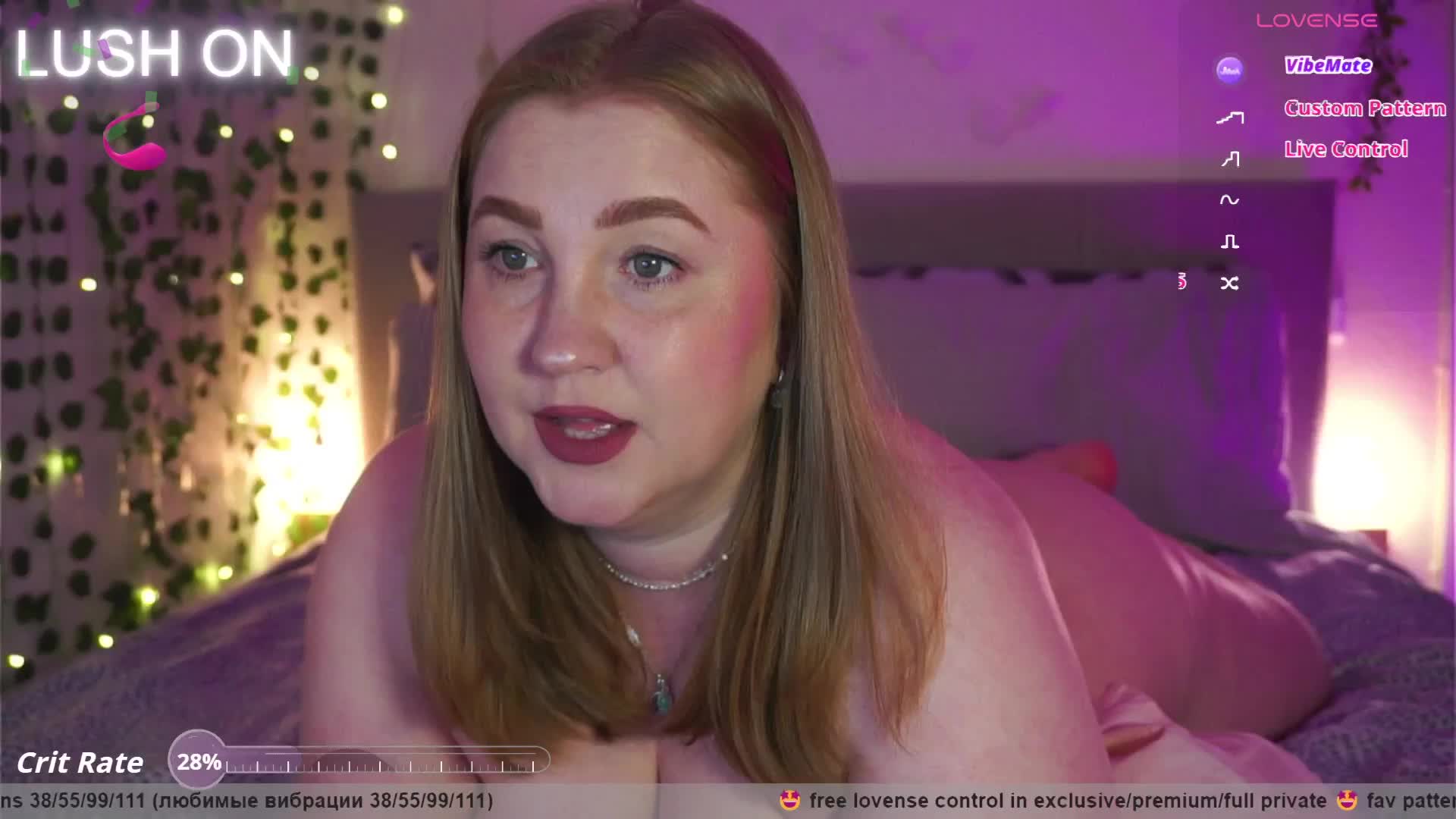 PusssyJuicy Adult Chat June 24, 2026