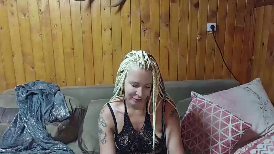 ariaunveiled Adult Chat June 24, 2026