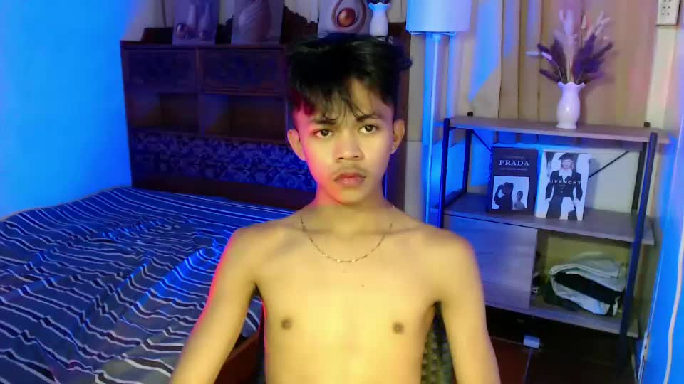 horny_joshxxx Adult Chat June 24, 2026