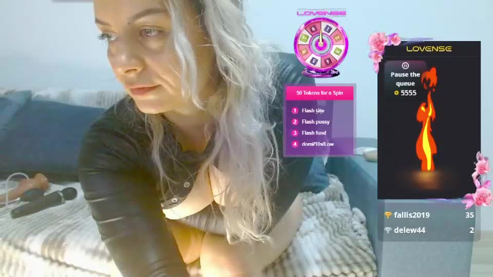 ramonaanca99 Adult Chat June 24, 2026
