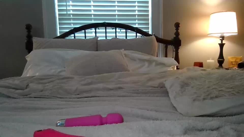tattedsweets01 Adult Chat June 25, 2026