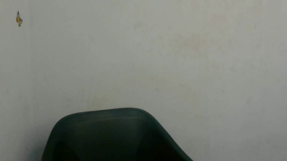 fariha_babyy Adult Chat June 24, 2026