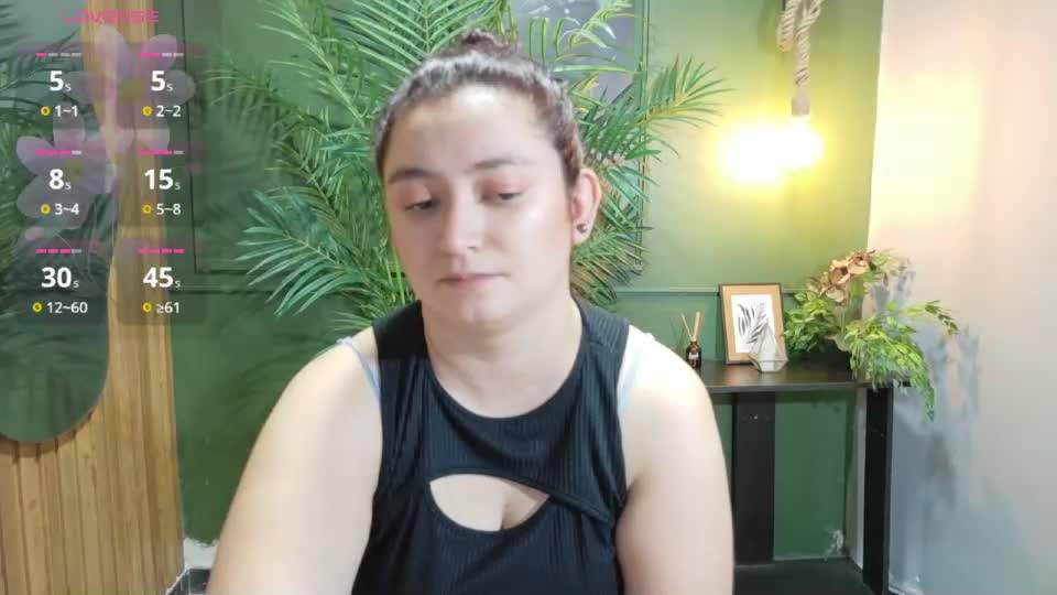 anaa_rosee Adult Chat June 24, 2026