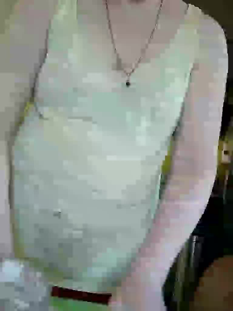 Lola071207 Adult Chat June 24, 2026