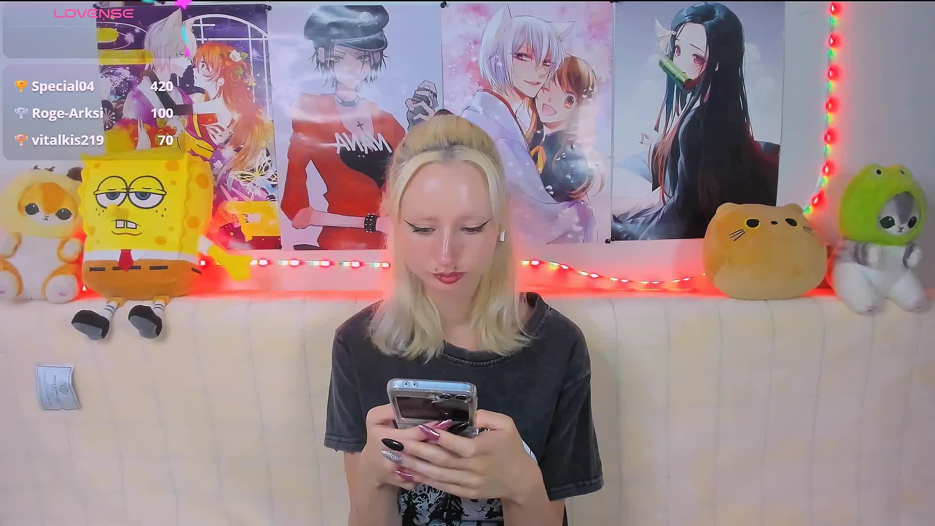 KatiaNabiee Adult Chat June 24, 2026