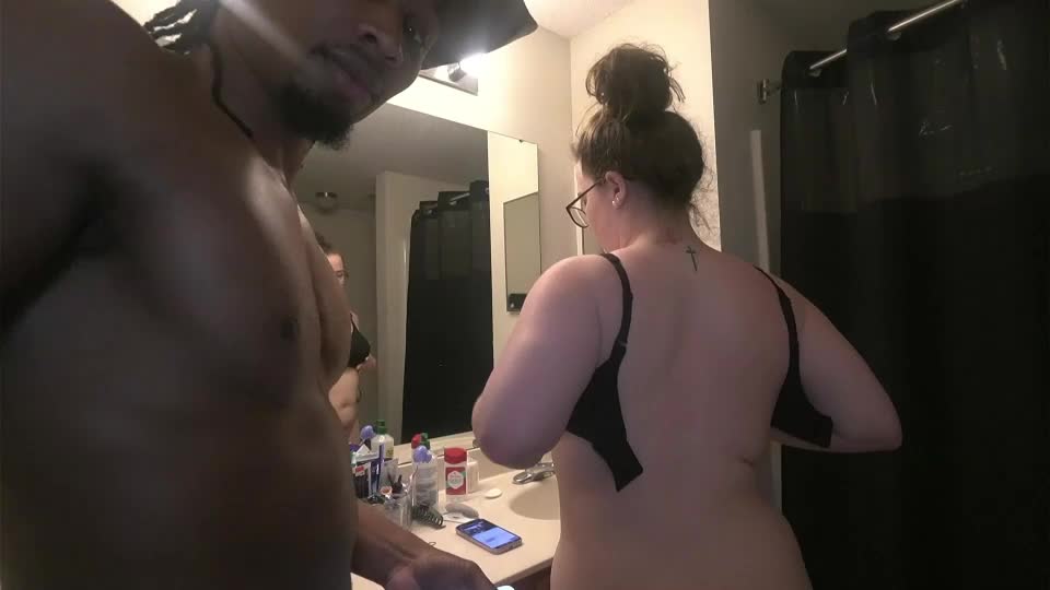boy_kino Adult Chat June 24, 2026