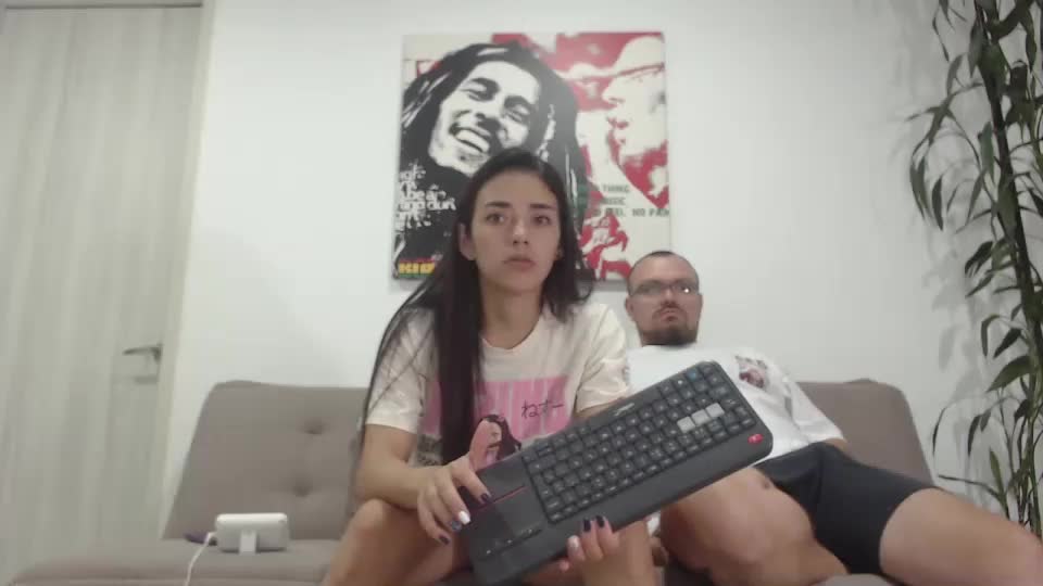 harrycum4you Adult Chat June 24, 2026