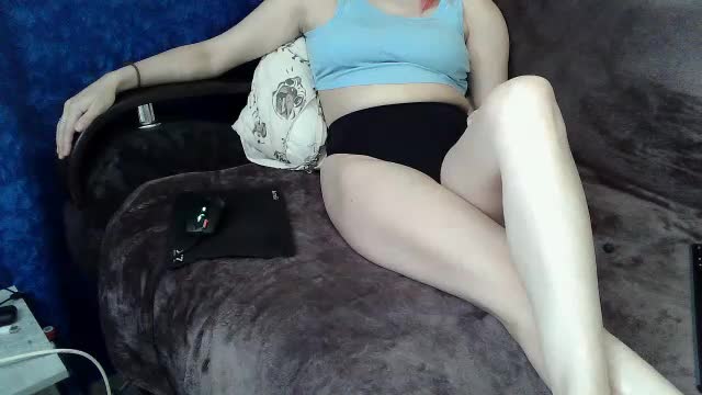SandrsMuy Adult Chat June 24, 2026