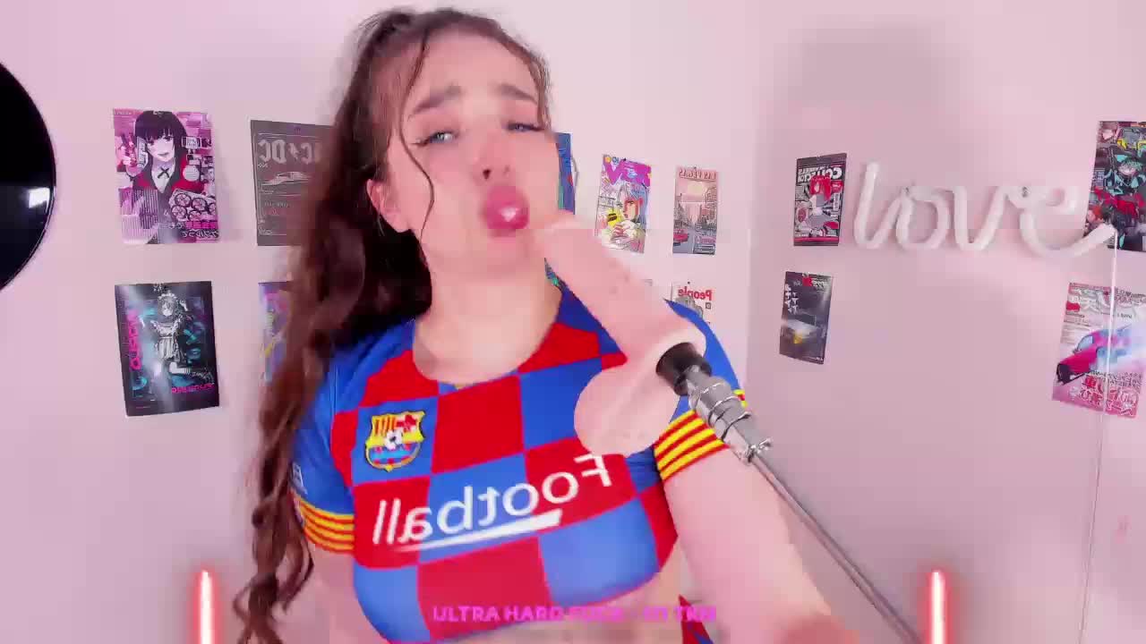 Alicebonam Adult Chat June 24, 2026