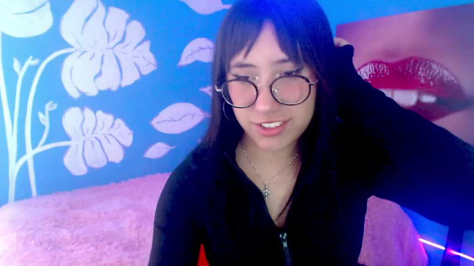 cloud_eli Adult Chat June 24, 2026