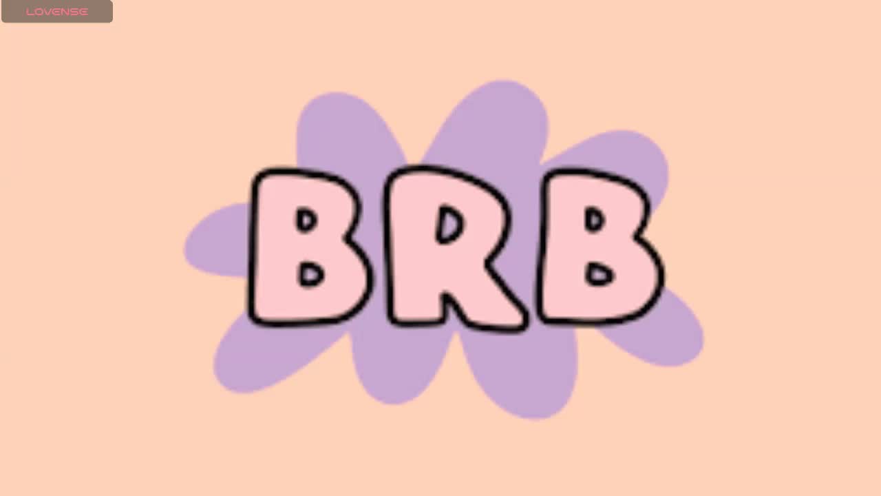 britneyfox Adult Chat June 25, 2026